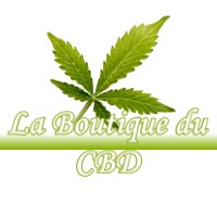 LA BOUTIQUE DU CBD RIGNY-LA-SALLE 